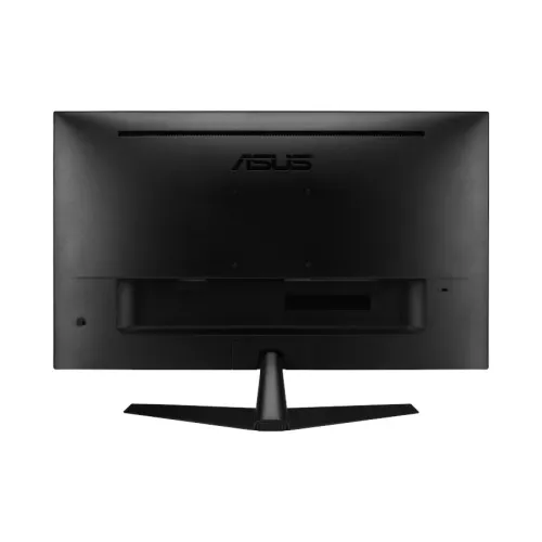 Màn hình ASUS VY279HG2 | 27 inch | FHD | IPS | 144Hz | 1ms